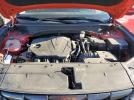 Hyundai TUCSON Sel Image 14