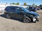 Nissan Rogue S Image 8