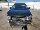 Nissan Rogue S Image 3