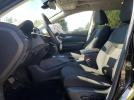 Nissan Rogue S Image 5