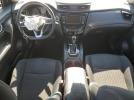 Nissan Rogue S Image 7
