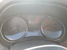 Nissan Rogue S Image 13