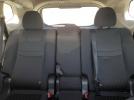 Nissan Rogue S Image 11