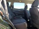 Nissan Rogue S Image 6