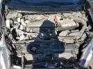 Nissan Rogue S Image 12