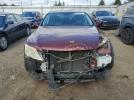 Lexus LS 460 Image 2
