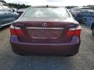 Lexus LS 460 Image 5