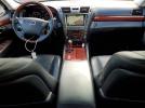 Lexus LS 460 Image 11