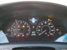 Lexus LS 460 Image 12