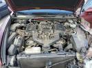 Lexus LS 460 Image 10
