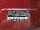 Lexus LS 460 Image 8