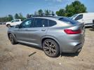 BMW X Series M Competition Image 11