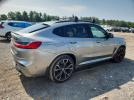 BMW X Series M Competition Image 3