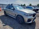 BMW X Series M Competition Image 6