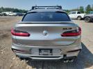 BMW X Series M Competition Image 2