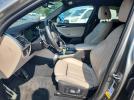 BMW X Series M Competition Image 7