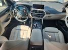 BMW X Series M Competition Image 13
