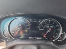 BMW X Series M Competition Image 5