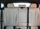 BMW X Series M Competition Image 12
