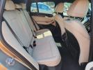 BMW X Series M Competition Image 9