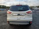 Ford Escape Titanium Image 6