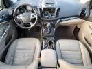 Ford Escape Titanium Image 8