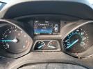 Ford Escape Titanium Image 2