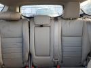 Ford Escape Titanium Image 9
