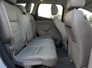 Ford Escape Titanium Image 10