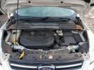 Ford Escape Titanium Image 12