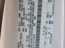 Ford Escape Titanium Image 11