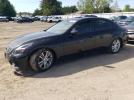 INFINITI G37 Base Image 1