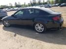 INFINITI G37 Base Image 7