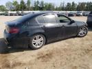 INFINITI G37 Base Image 2