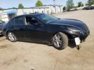 INFINITI G37 Base Image 4