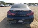INFINITI G37 Base Image 6