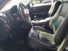 INFINITI G37 Base Image 3