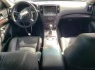INFINITI G37 Base Image 11