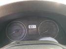 INFINITI G37 Base Image 9
