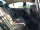 INFINITI G37 Base Image 8