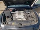 INFINITI G37 Base Image 12