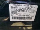 INFINITI G37 Base Image 10