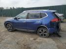 Nissan Rogue S Image 2