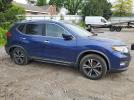 Nissan Rogue S Image 13