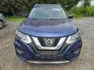 Nissan Rogue S Image 10