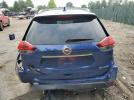 Nissan Rogue S Image 8