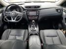Nissan Rogue S Image 5