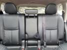 Nissan Rogue S Image 9