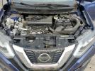 Nissan Rogue S Image 11