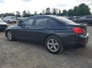 BMW 3 Series I Sulev Image 3